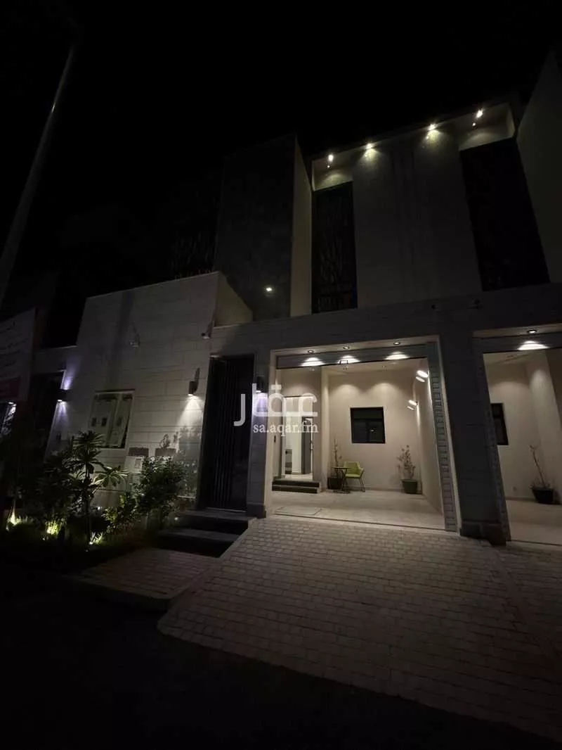 دور 3 غرف في الصفا 1