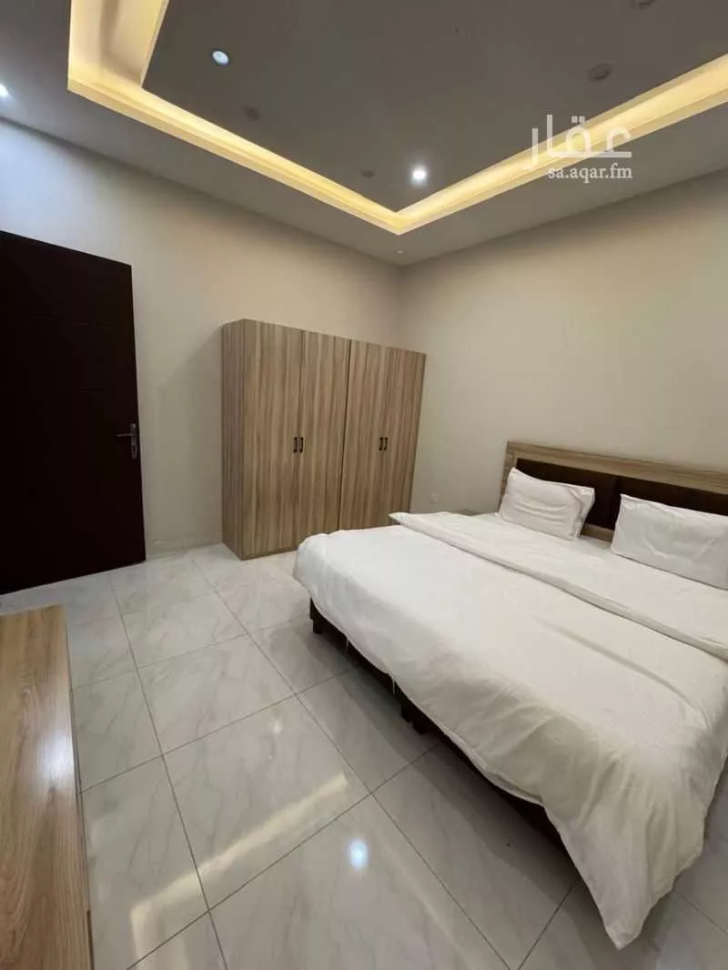 شقة 2 غرف في الملز، الرياض 7