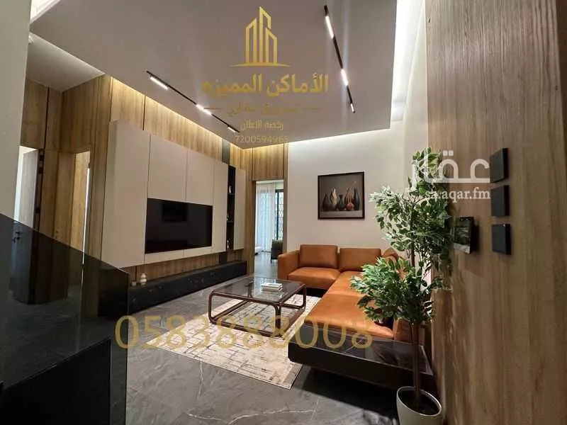 8 bedroom villa in Ar Rakah Al Janubiyah, Eastern Province 7