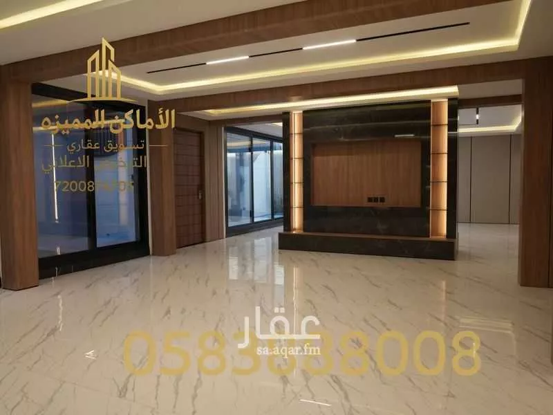 8 bedroom apartment in Al Amwaj, Eastern Province 4