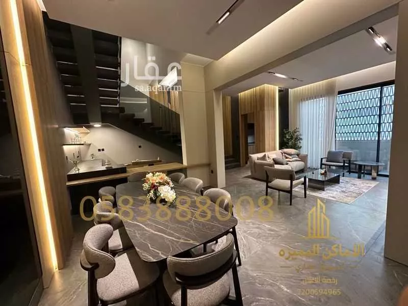 8 bedroom villa in Ar Rakah Al Janubiyah, Eastern Province 10