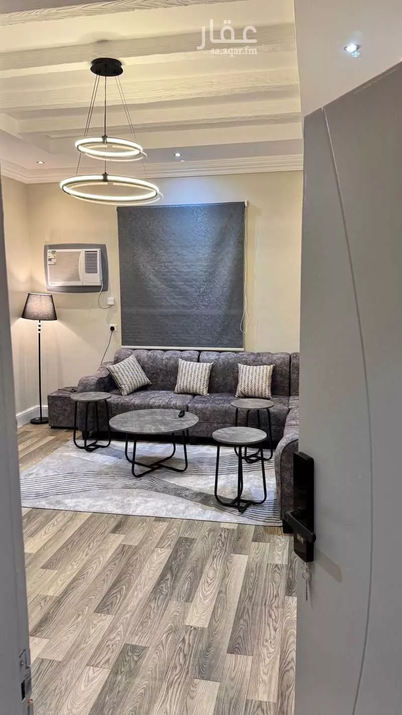 1 bedroom apartment in Al Safa 5