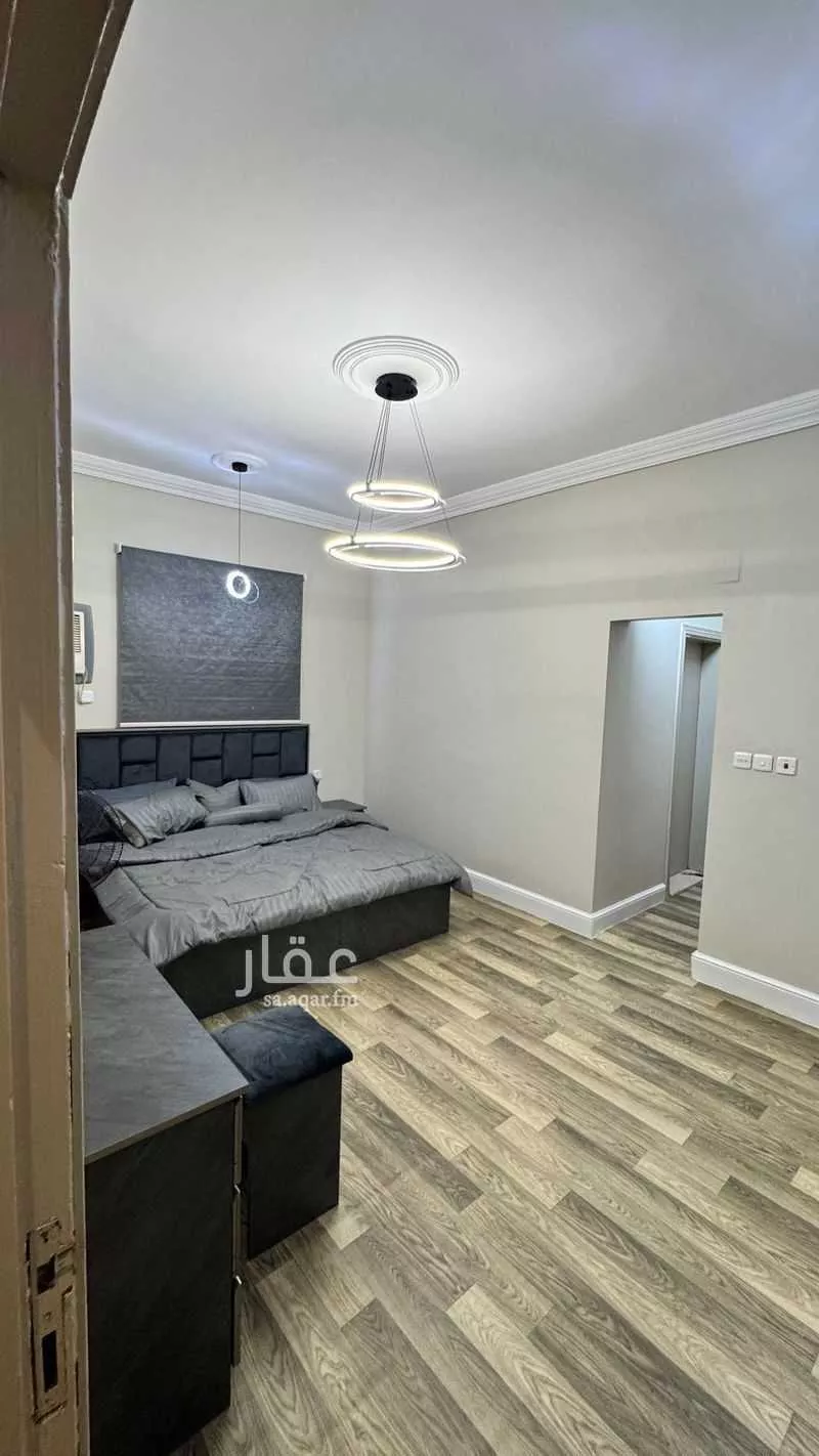 1 bedroom apartment in Al Safa 3
