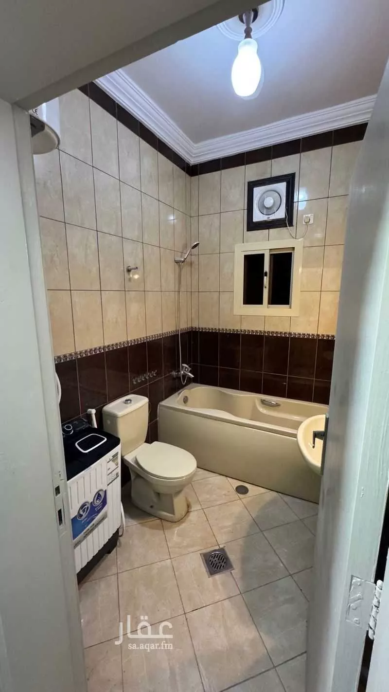 1 bedroom apartment in Al Safa 2