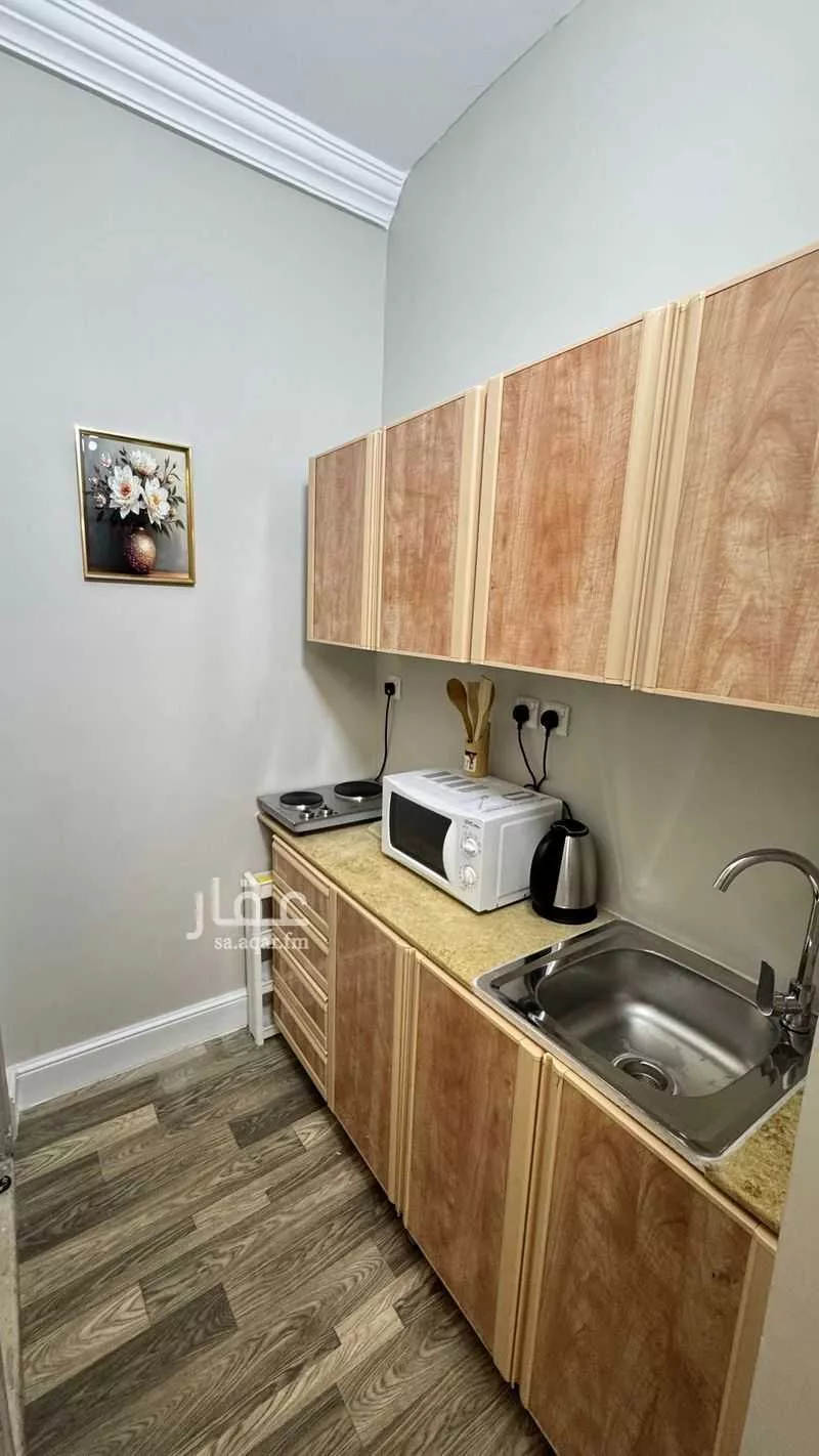 1 bedroom apartment in Al Safa 1