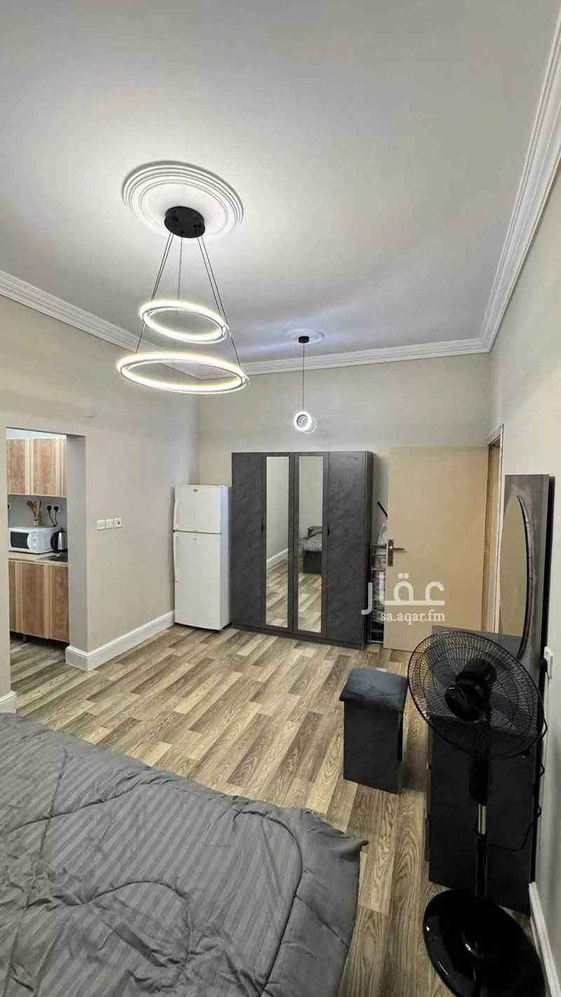 1 bedroom apartment in Al Safa 4