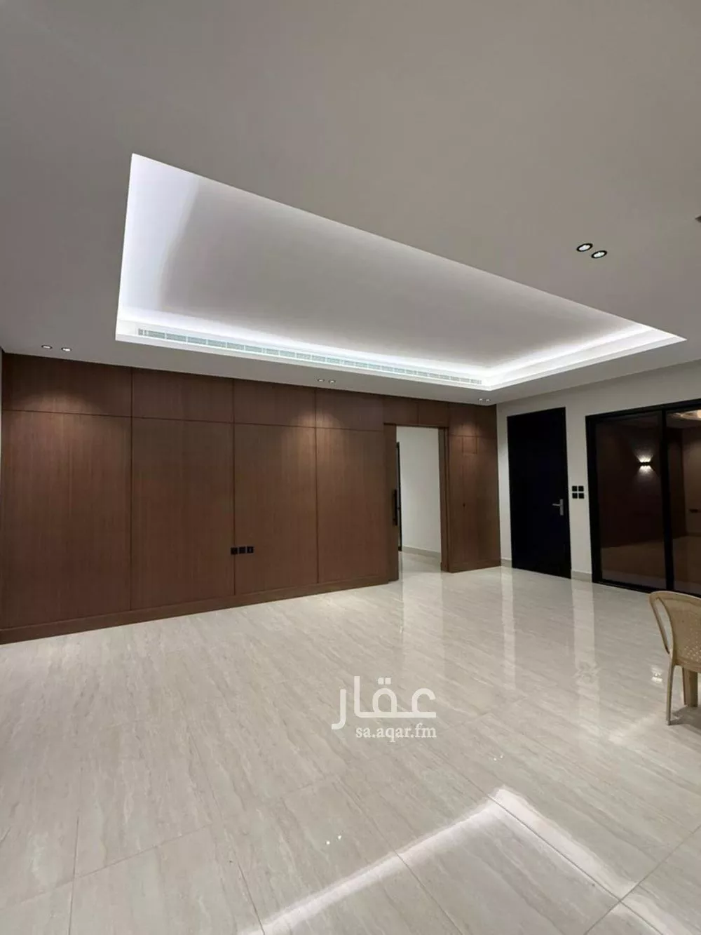 4 bedroom villa in Al Narjis 5