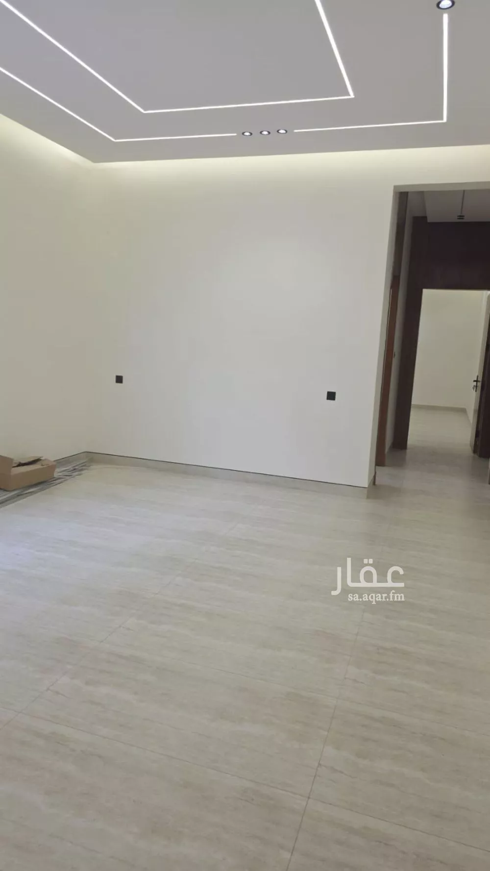 4 bedroom floor in Ad Dar Al Baida 2