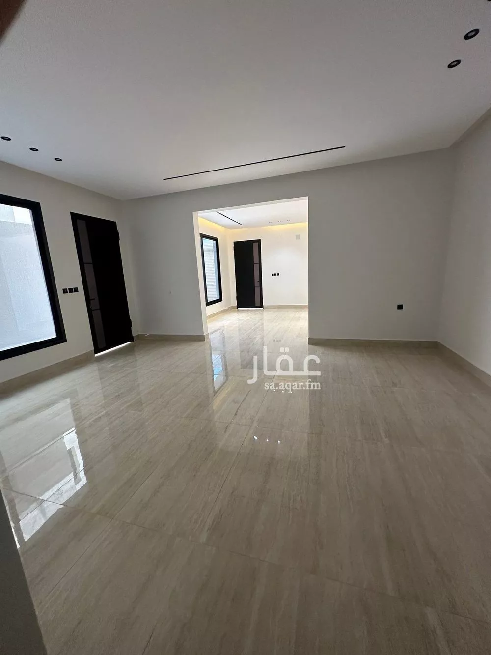 فيلا 3 غرف في الرمال، الرياض 4