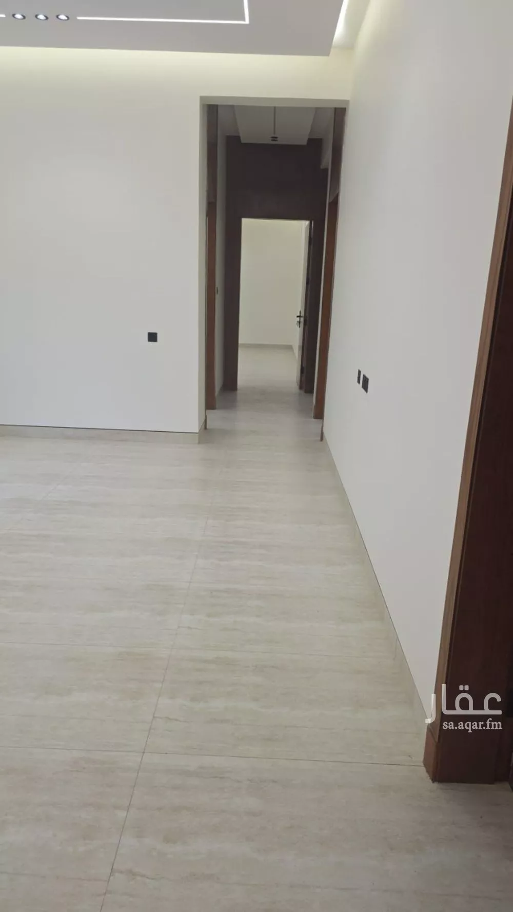 دور 5 غرف في الدار البيضاء 1