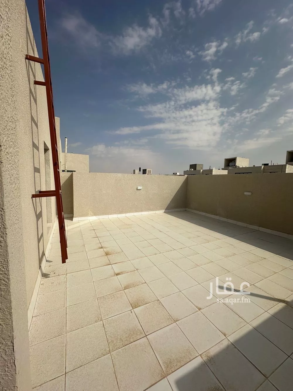 فيلا 3 غرف في الرمال، الرياض 5