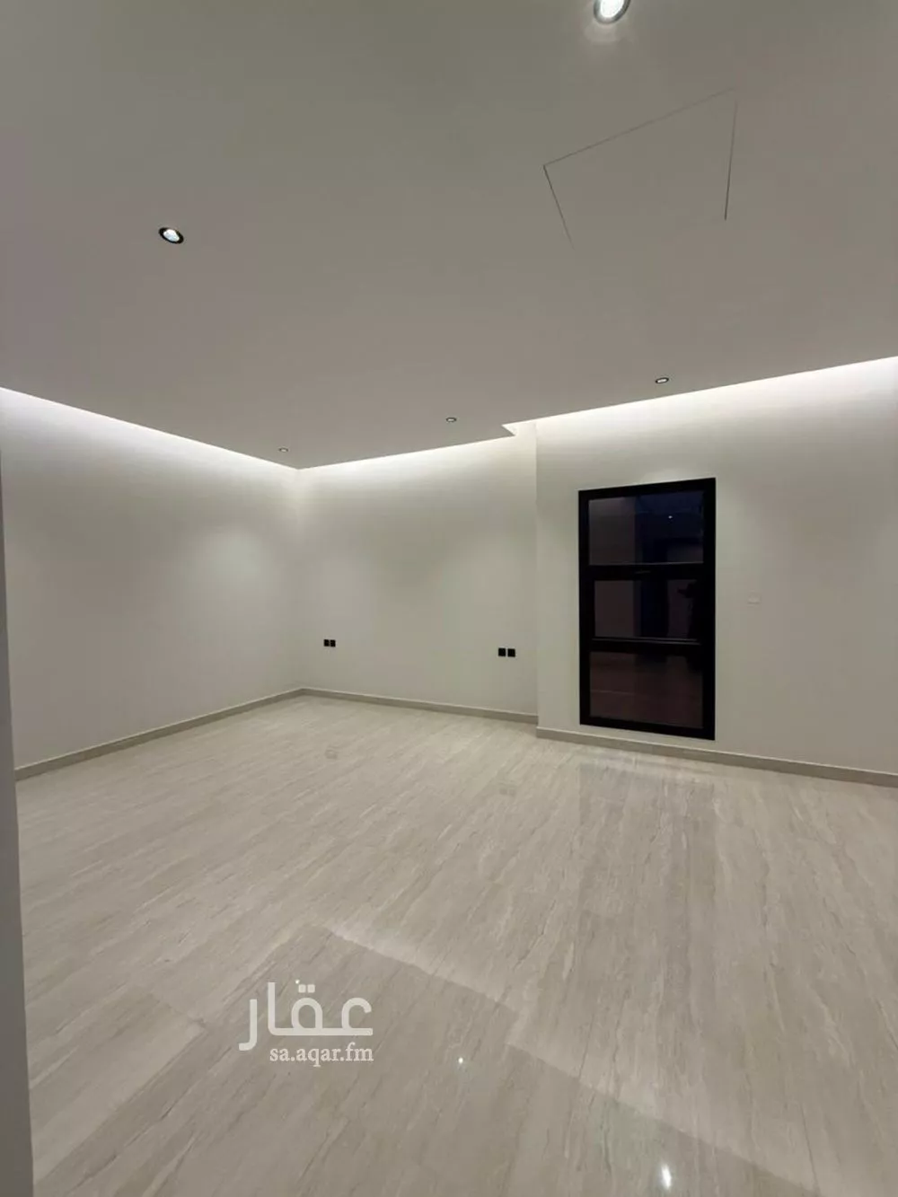 دور 6 غرف في النرجس 5