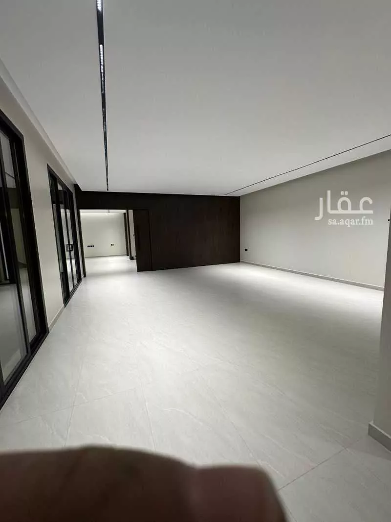 فيلا 6 غرف في النرجس 2