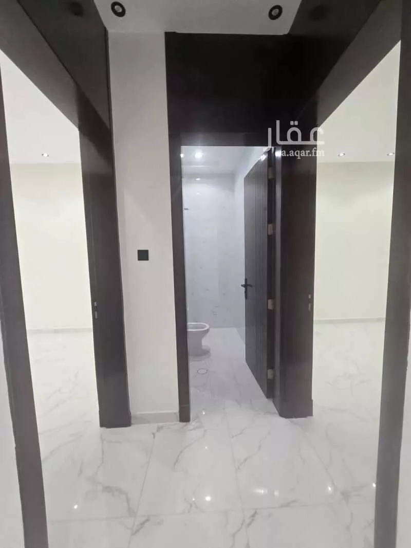 4 bedroom apartment in Ad Dar Al Baida, Riyadh 7