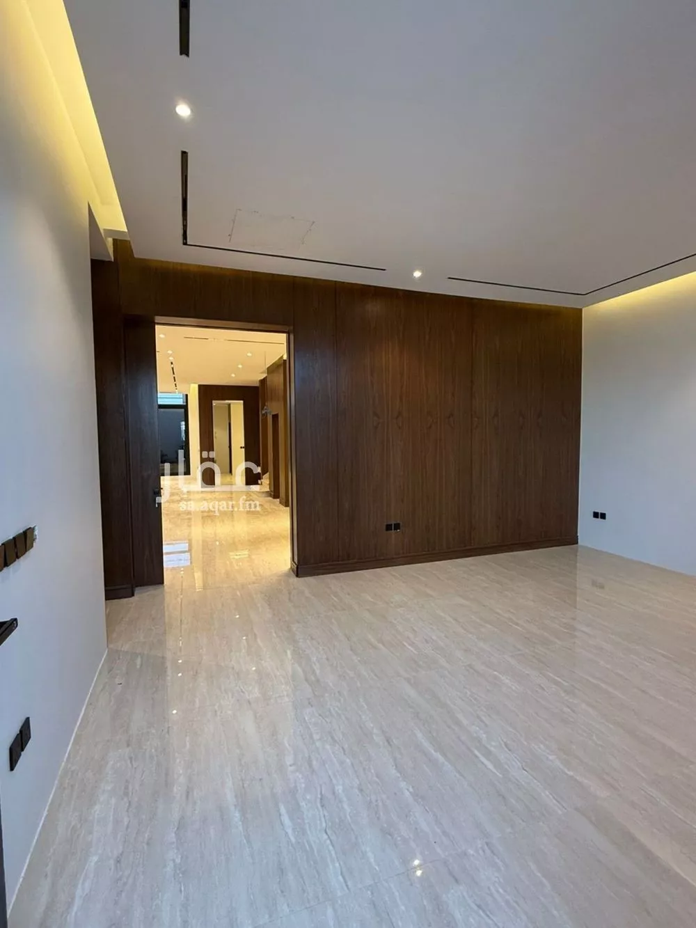 فيلا 6 غرف في النرجس 3