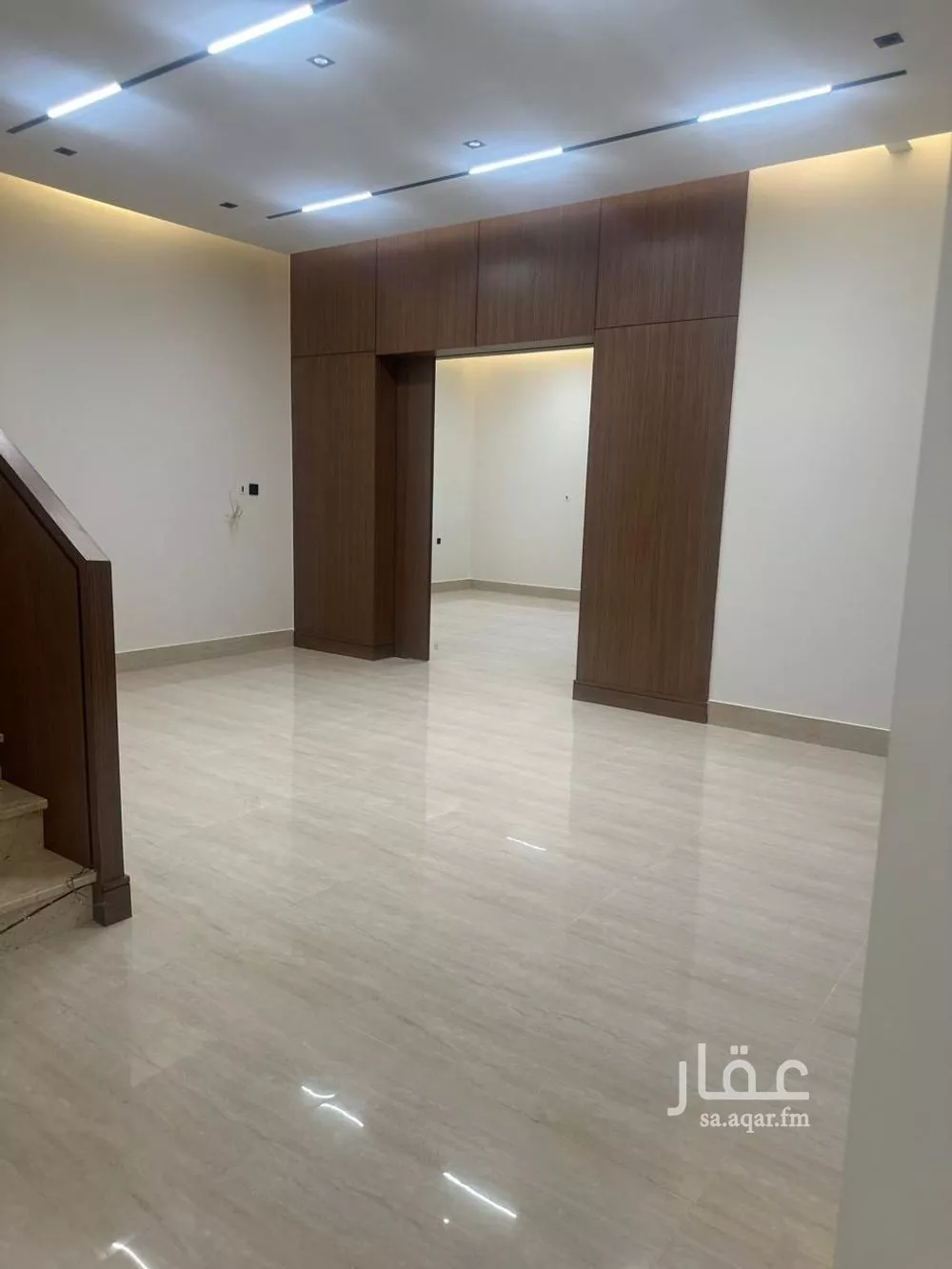 6 bedroom villa in Al Narjis 4