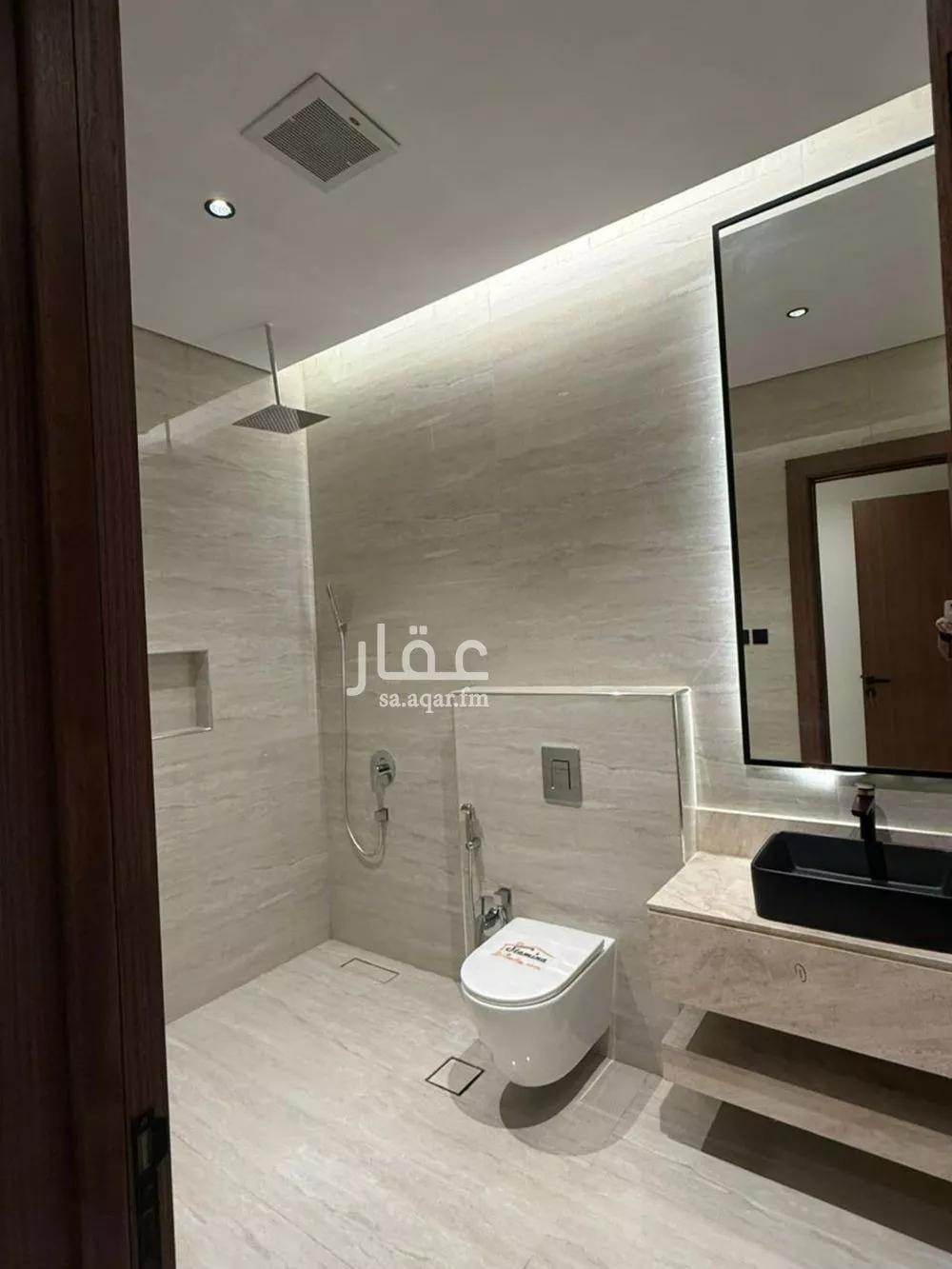 دور 6 غرف في النرجس 1