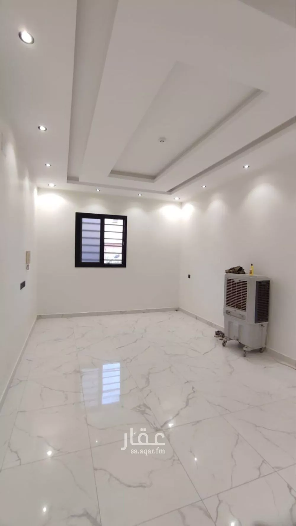 4 bedroom apartment in Ad Dar Al Baida, Riyadh 6