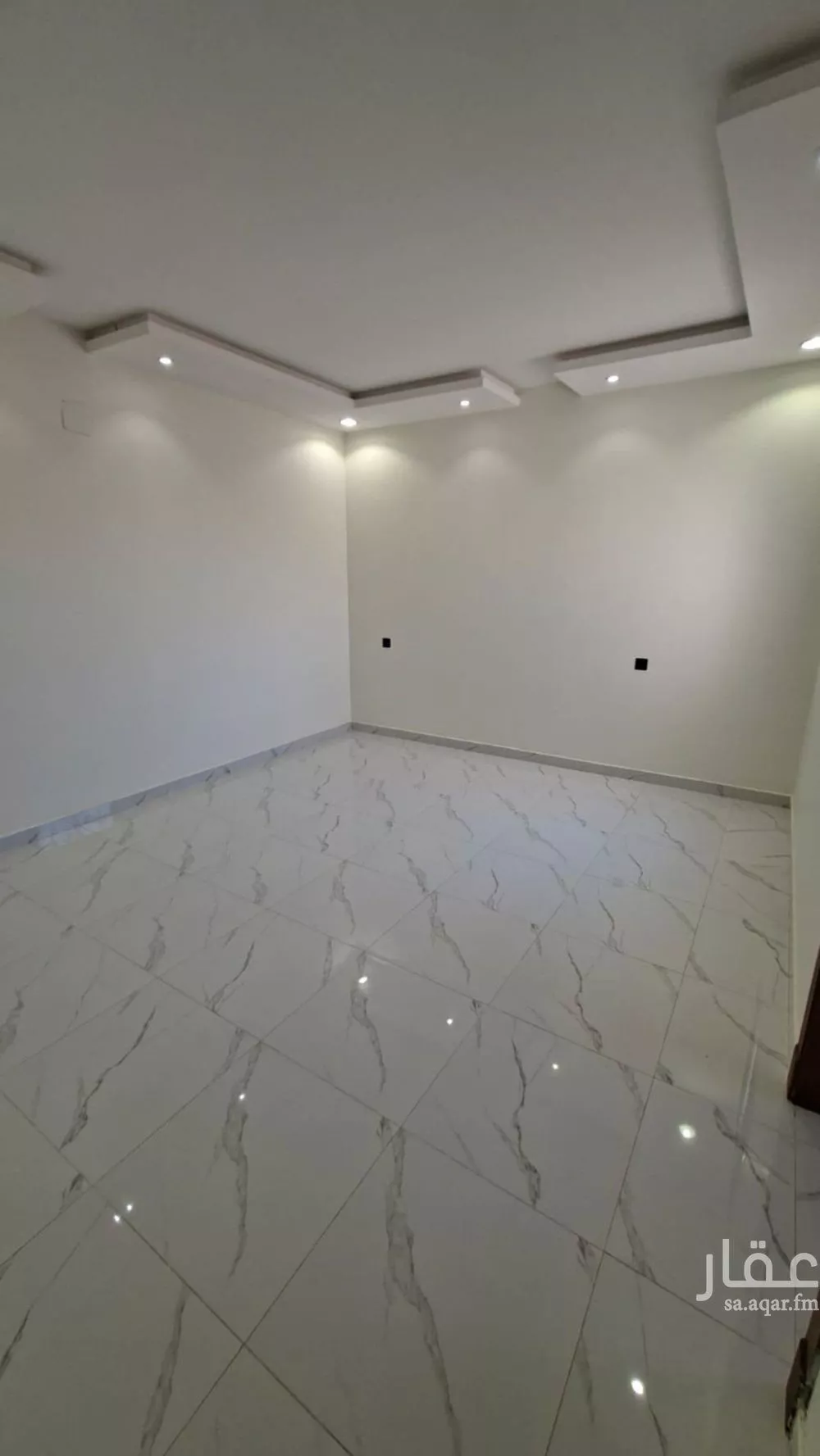 فيلا 4 غرف في الدار البيضاء 3