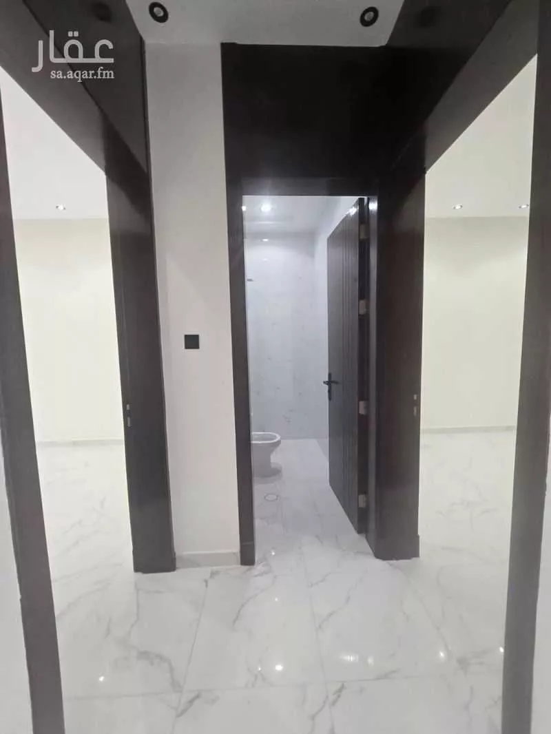 4 bedroom apartment in Ad Dar Al Baida, Riyadh 7