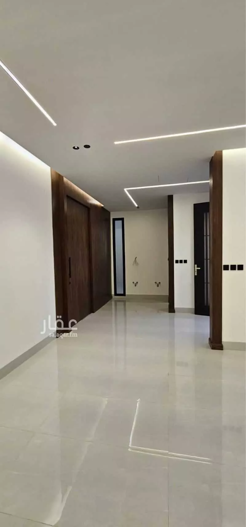 6 bedroom villa in Al Narjis 5