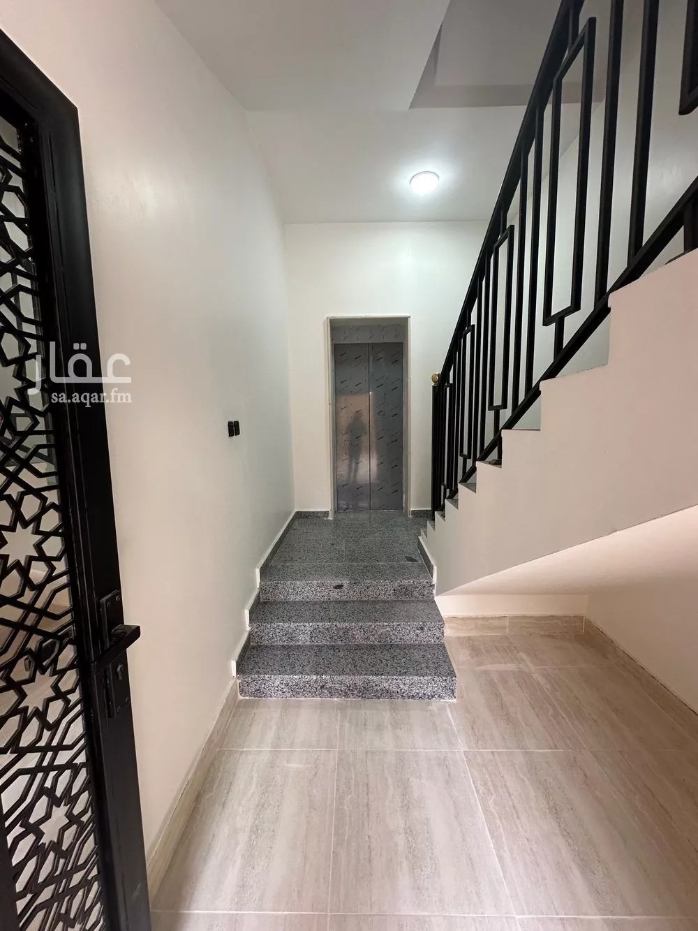 فيلا 3 غرف في الرمال، الرياض 4