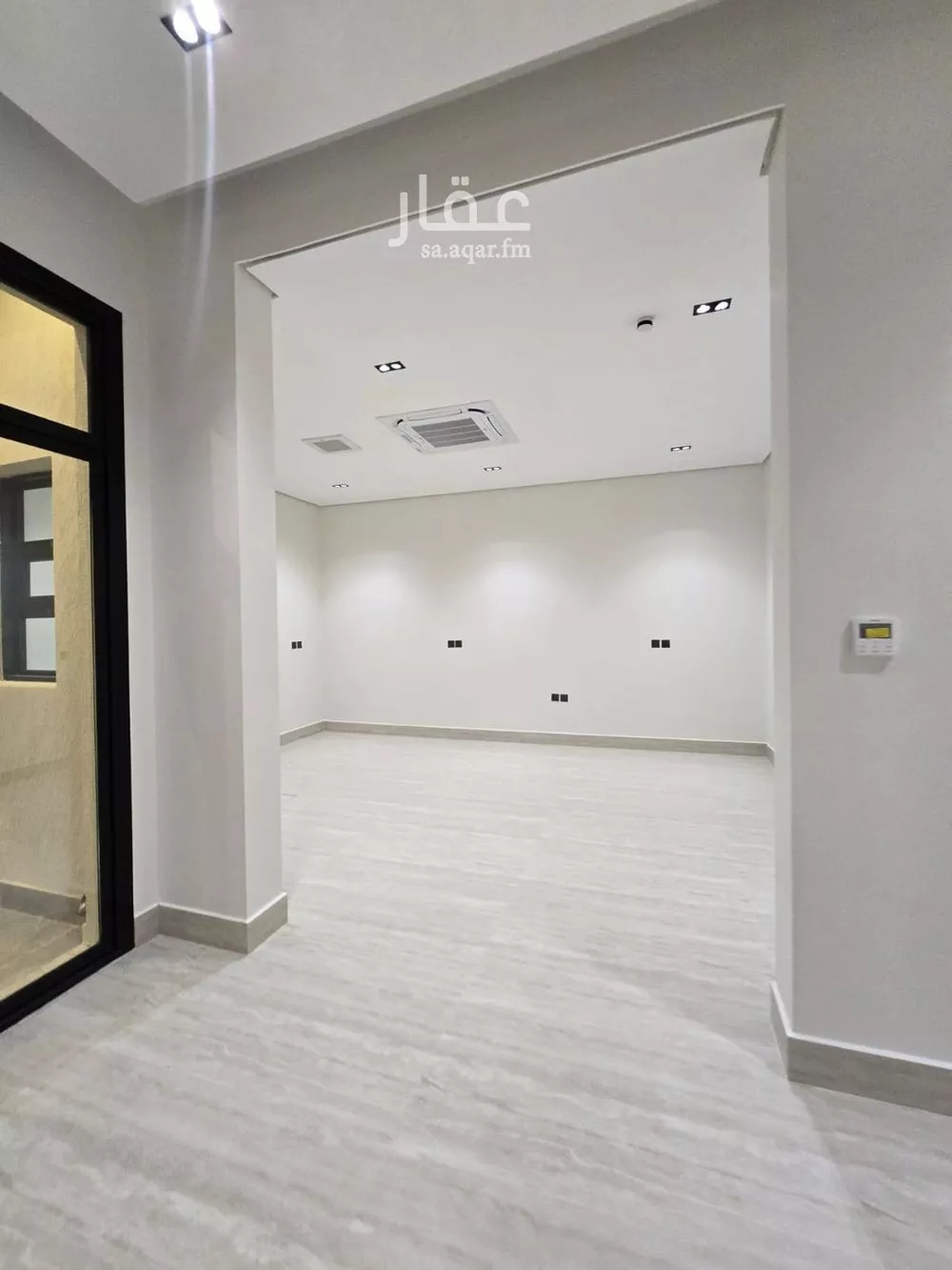 دور 5 غرف في النرجس 4