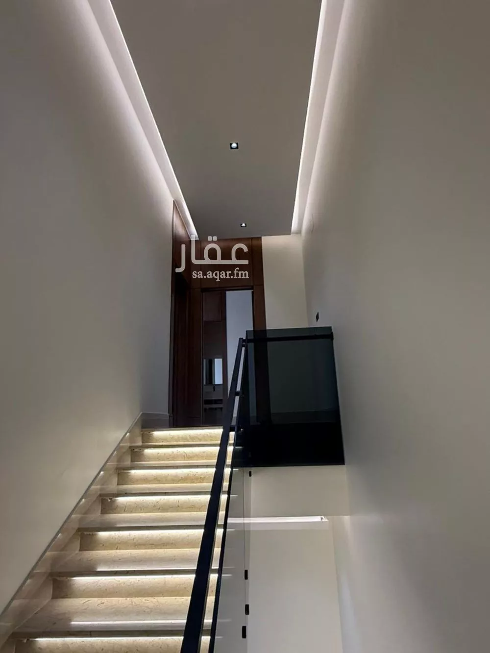 دور 5 غرف في النرجس 3