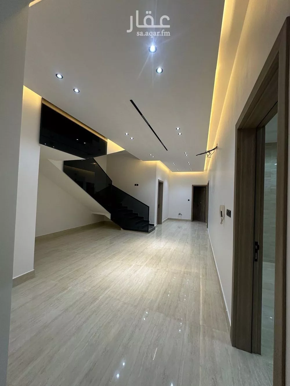 فيلا 3 غرف في الرمال، الرياض 7