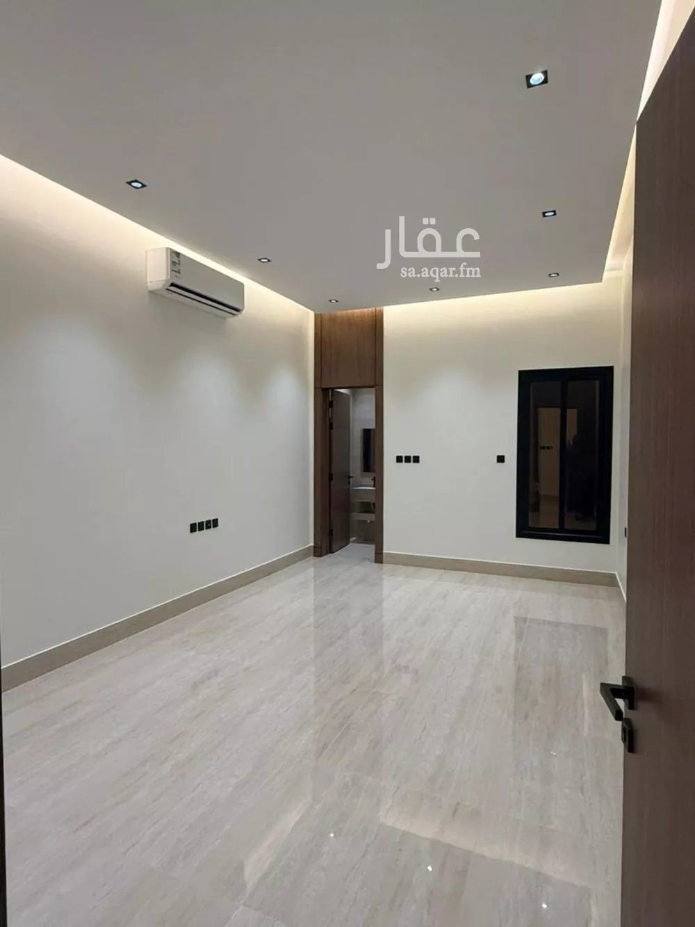 دور 5 غرف في النرجس 1