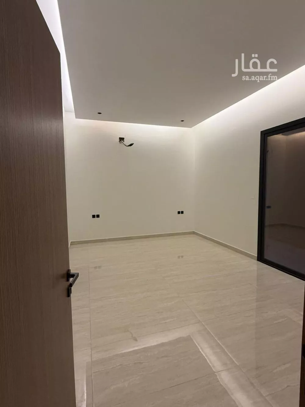 دور 6 غرف في النرجس 2