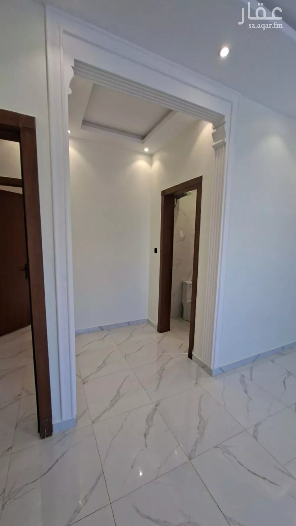 فيلا 4 غرف في الدار البيضاء 4