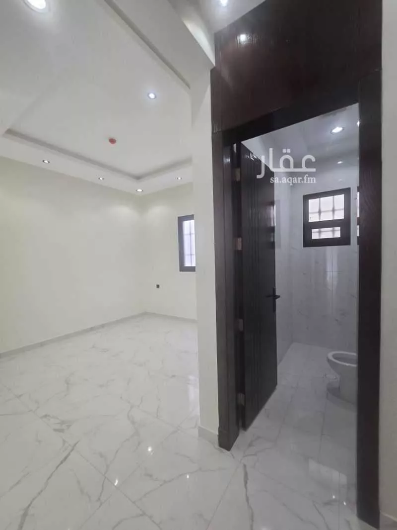 4 bedroom apartment in Ad Dar Al Baida, Riyadh 8