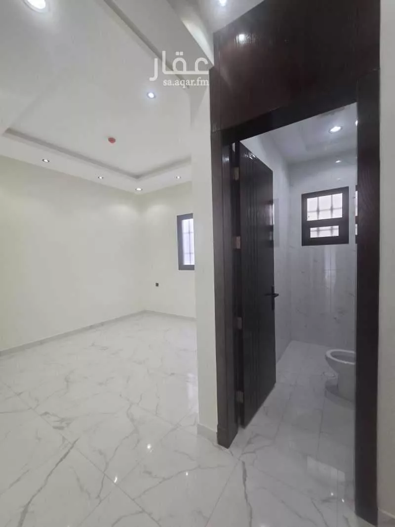 4 bedroom apartment in Ad Dar Al Baida, Riyadh 6