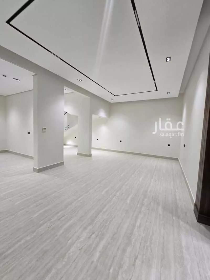 فيلا 6 غرف في النرجس 2