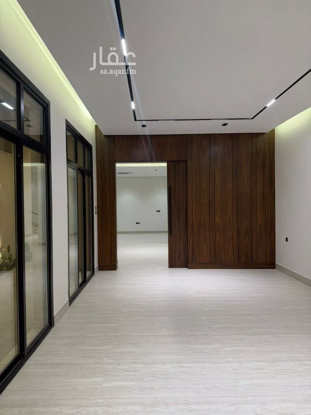 فيلا 6 غرف في النرجس 3