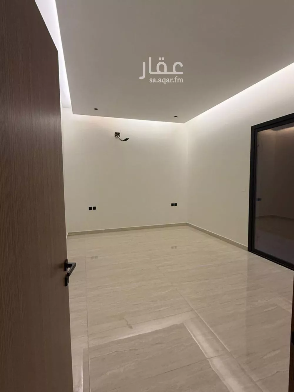 دور 6 غرف في النرجس 3