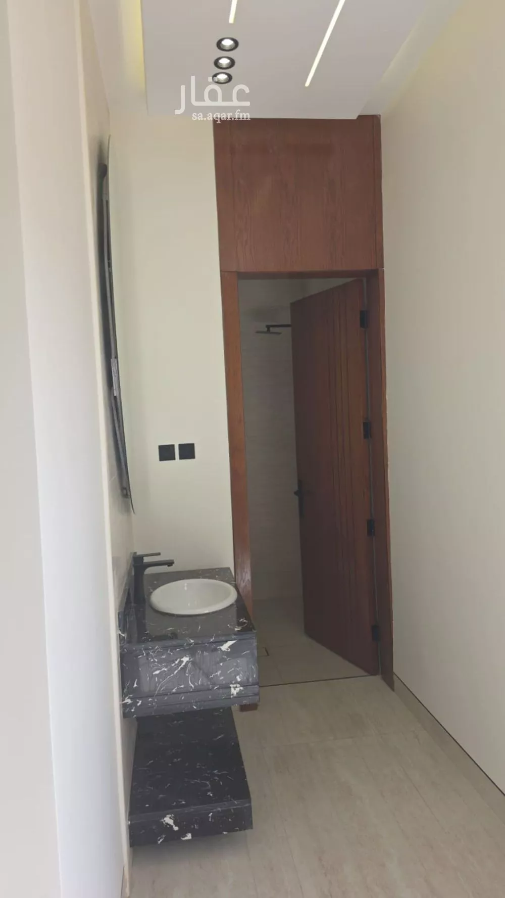4 bedroom floor in Ad Dar Al Baida 4