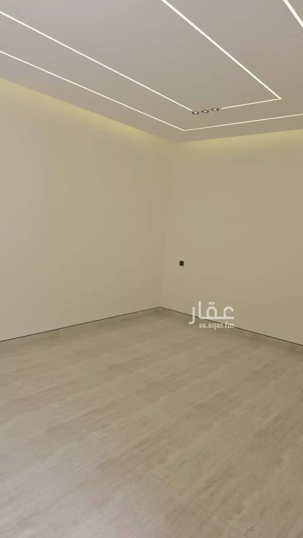 4 bedroom floor in Ad Dar Al Baida 5