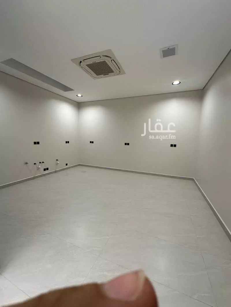 فيلا 6 غرف في النرجس 5