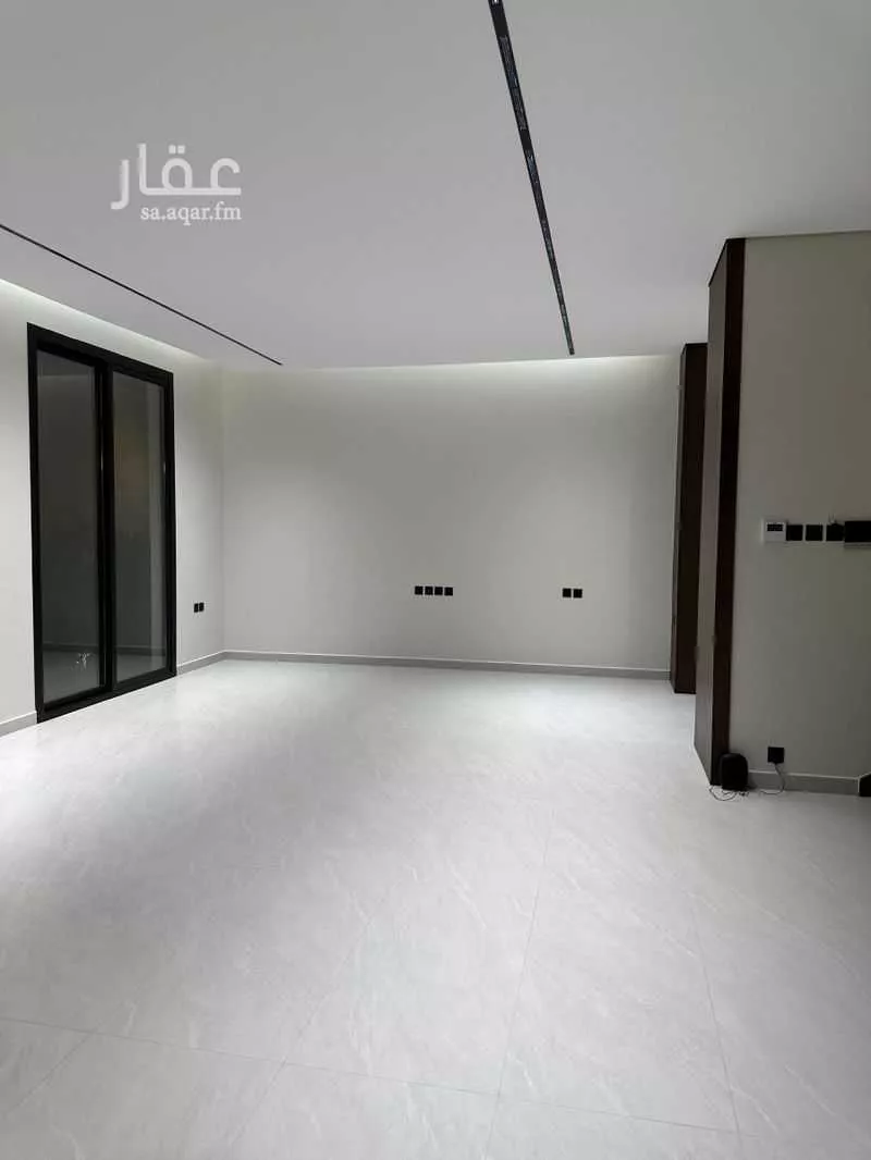 فيلا 6 غرف في النرجس 3