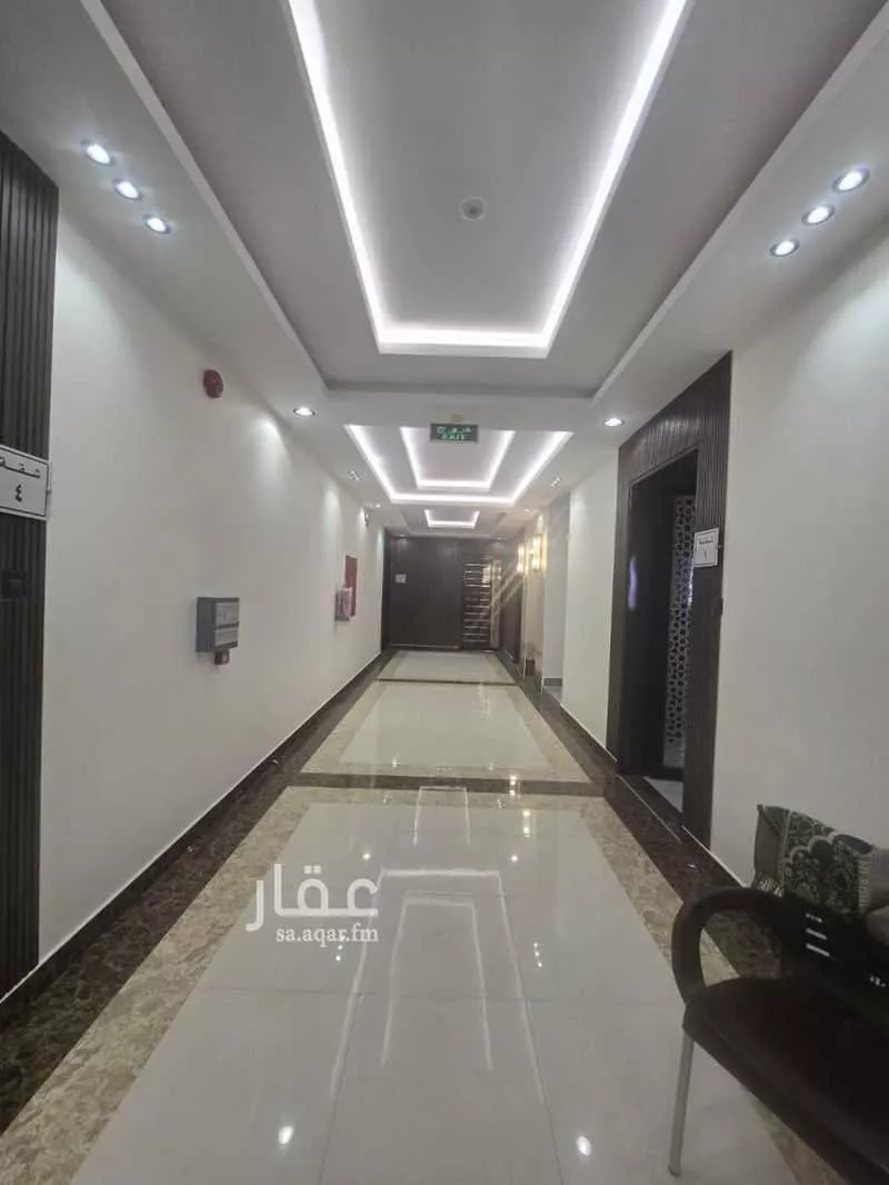 4 bedroom apartment in Ad Dar Al Baida, Riyadh 5