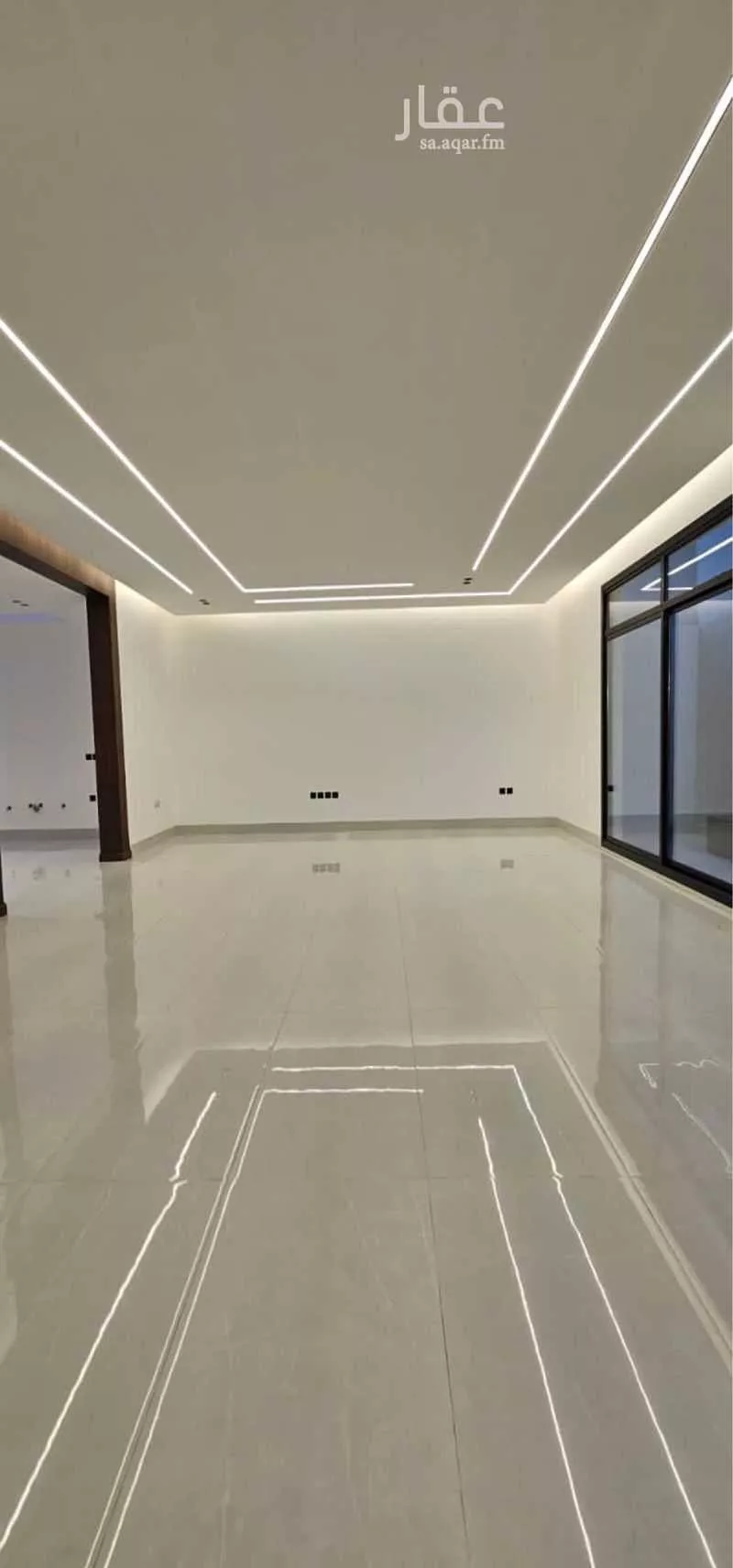 6 bedroom villa in Al Narjis 2