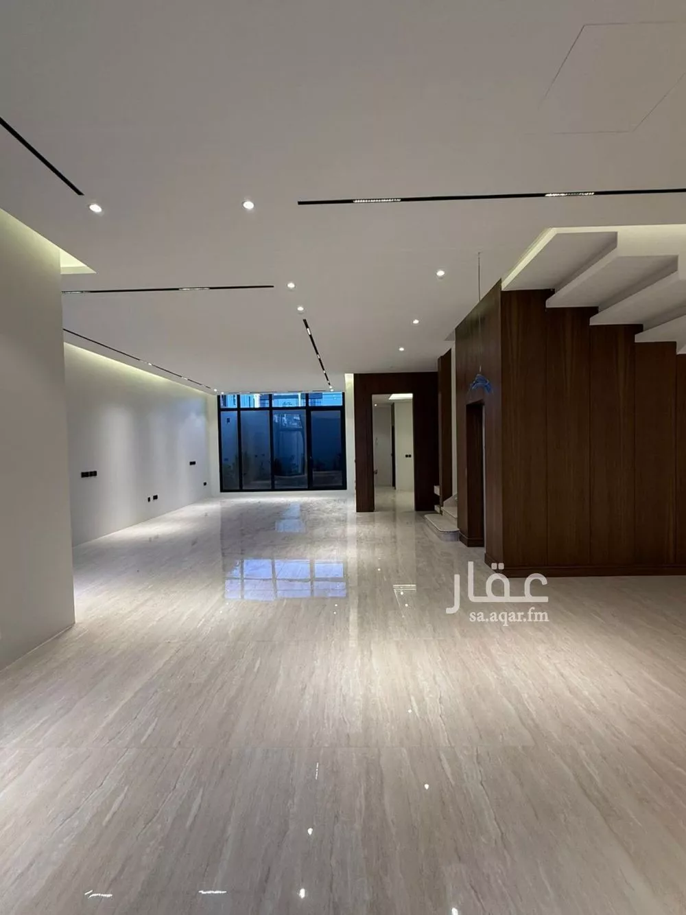 فيلا 6 غرف في النرجس 1