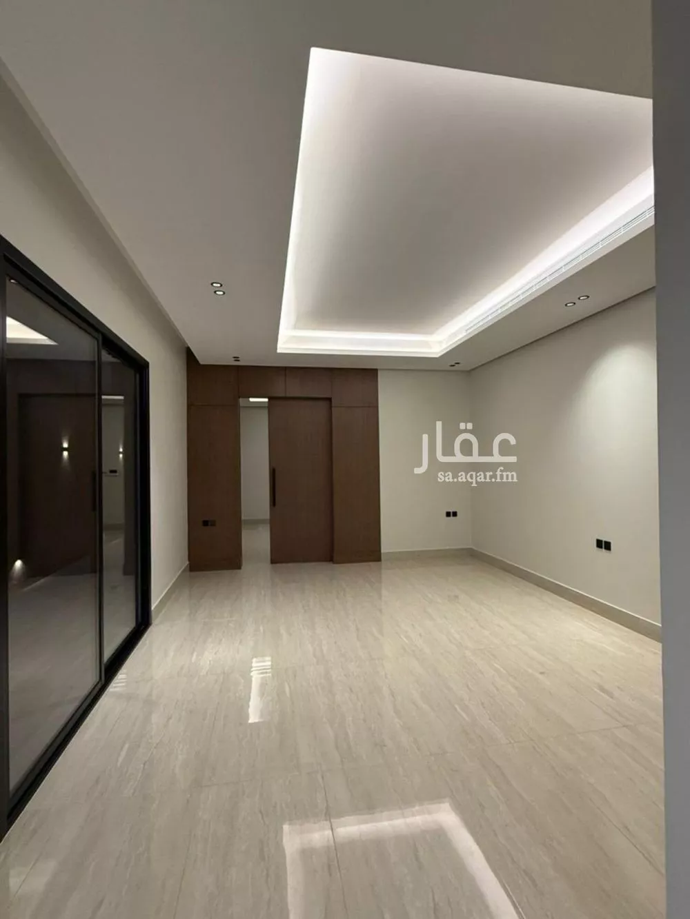 4 bedroom villa in Al Narjis 3