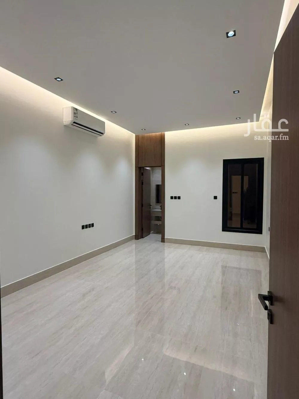 دور 6 غرف في النرجس 4