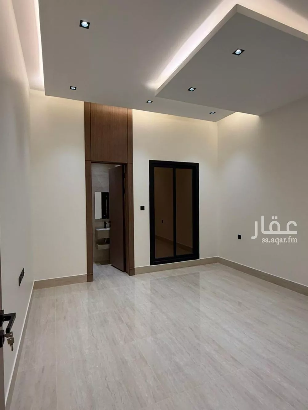 دور 6 غرف في النرجس 1