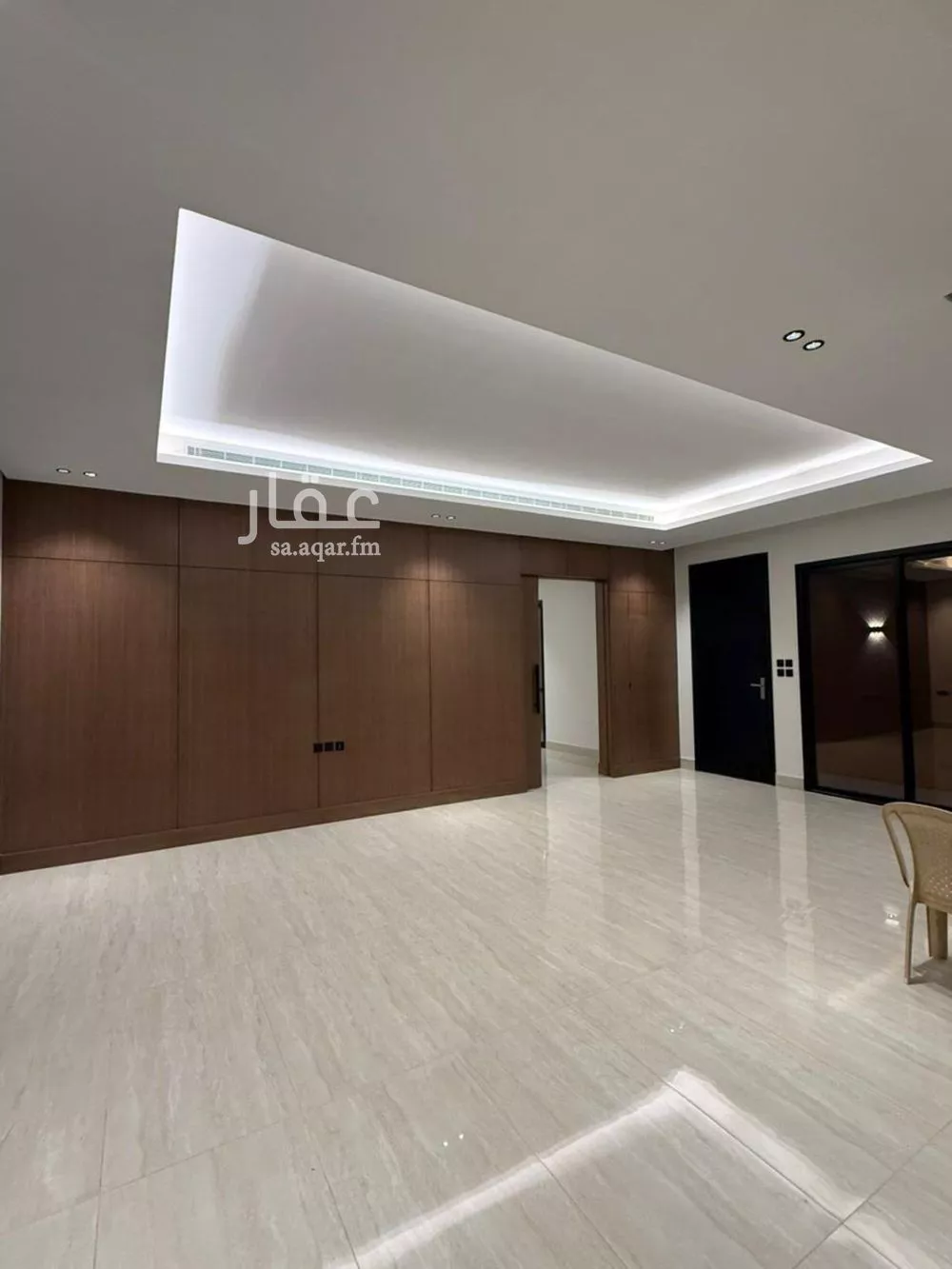 دور 6 غرف في النرجس 5