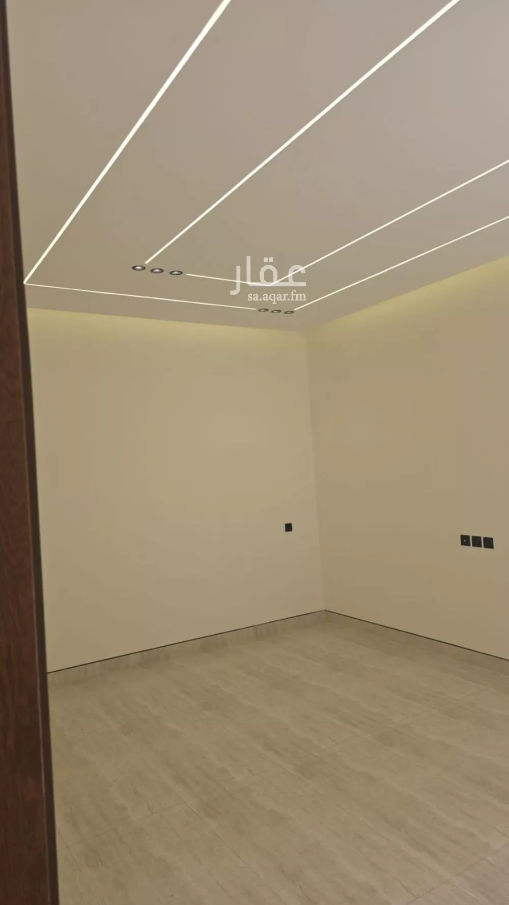 4 bedroom floor in Ad Dar Al Baida 3