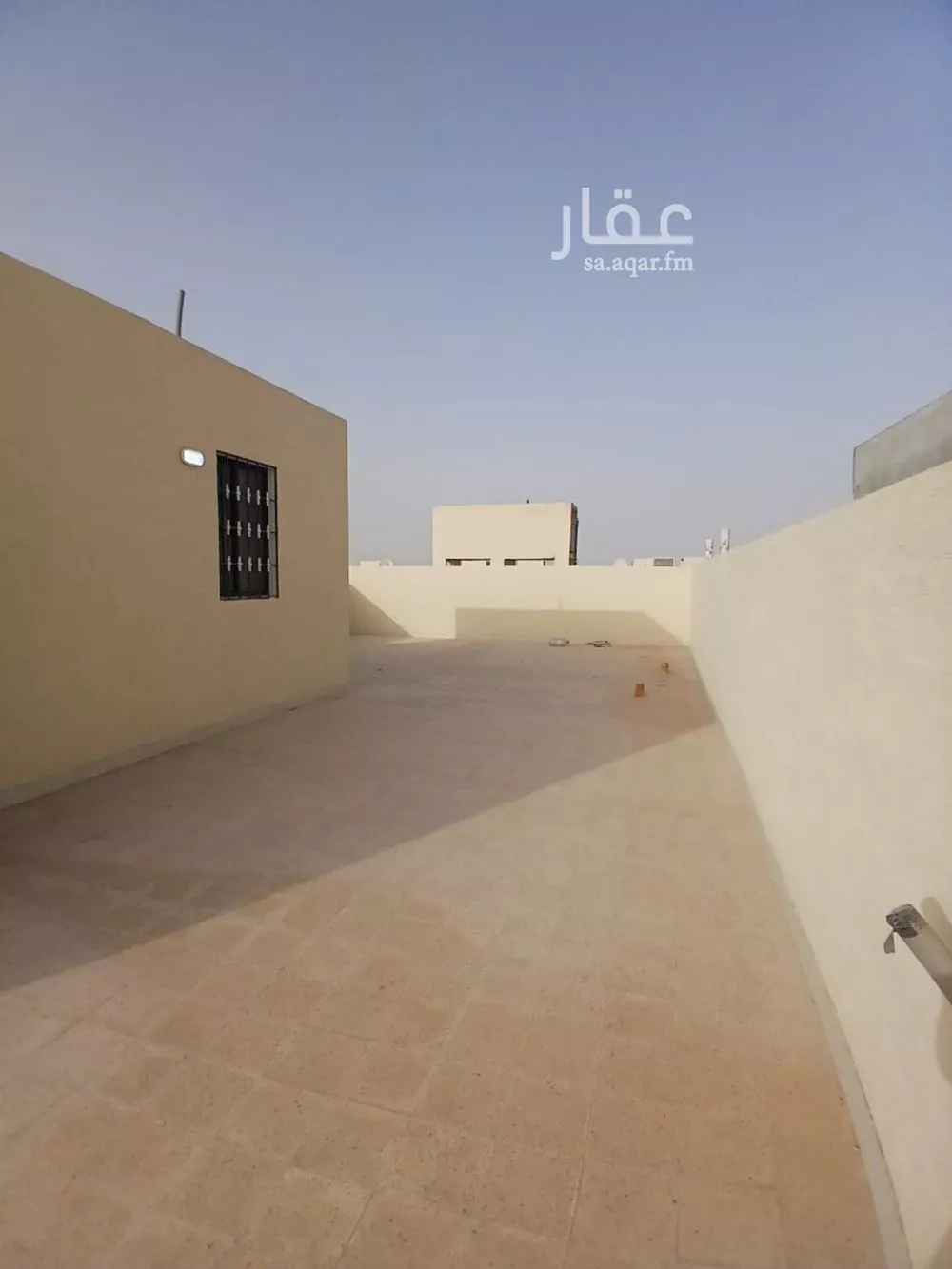 دور 3 غرف في العزيزية 4